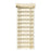 Speidel Men's Twist-O-Flex 16-22MM Adjustable End Bands - Time After Time Watches