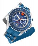 Invicta DC Comics SUPERMAN Mens 34862