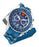 Invicta DC Comics SUPERMAN Mens 34862