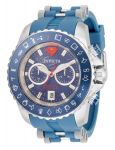 Invicta DC Comics SUPERMAN Mens 34862