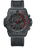 Luminox Luminox Men's Navy Seal Black - XS.3581.EY - Time After Time Watches