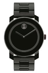 Movado Bold  3600047