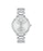 Movado Bold  3600501