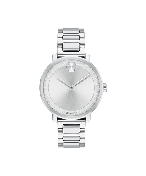 Movado Bold  3600501
