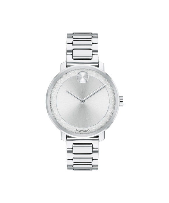 Movado Bold  3600501