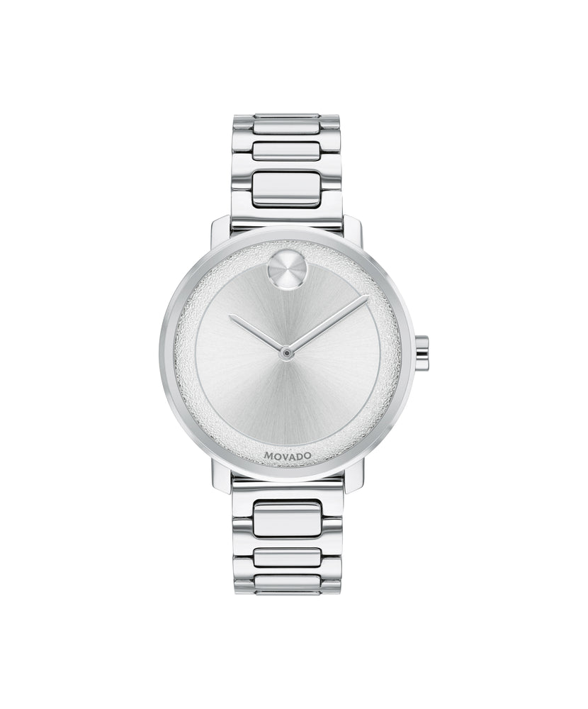 Movado Bold  3600501