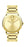 Movado BOLD Evolution 3600508