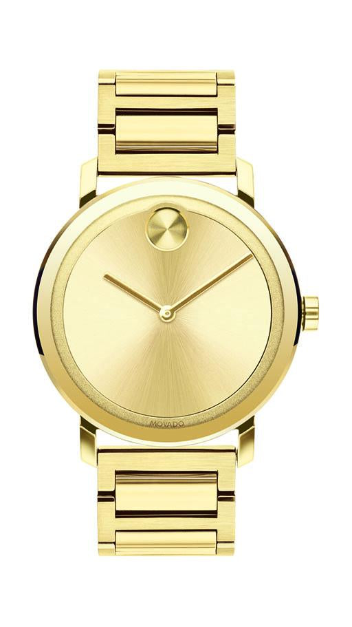 Movado BOLD Evolution 3600508