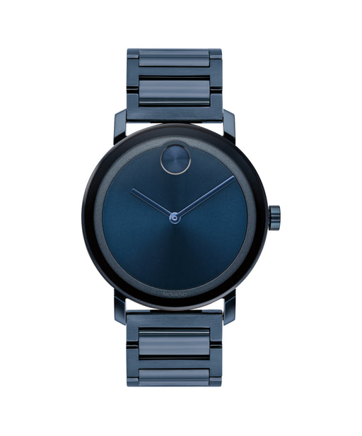 Movado Bold  3600510
