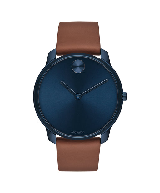 Movado Bold  3600585