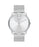 Movado Bold  3600589