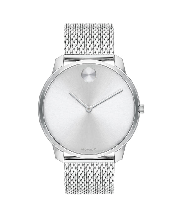 Movado Bold  3600589