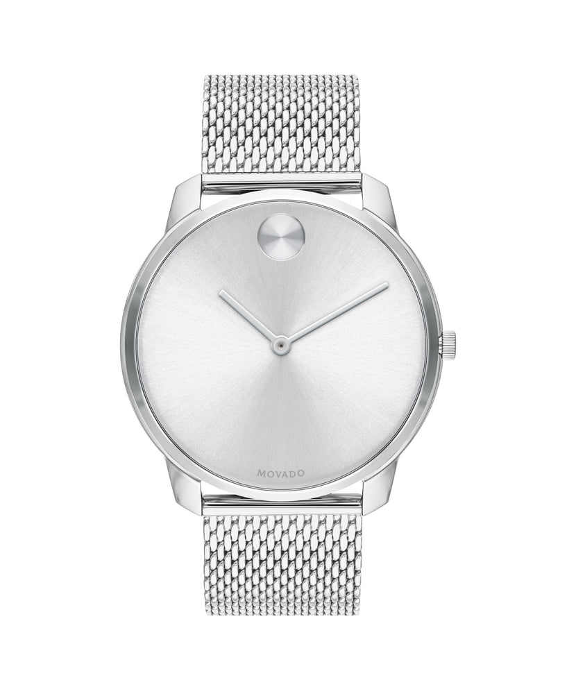 Movado Bold  3600589
