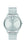 MOVADO Movado Bold 3600595 - Time After Time Watches