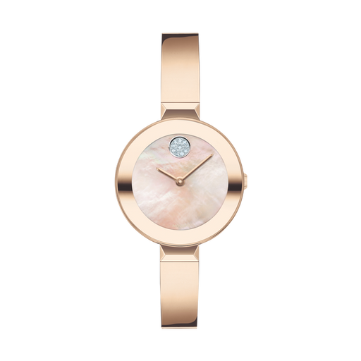 Movado Bold 3600628