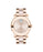 Movado Bold  3600639