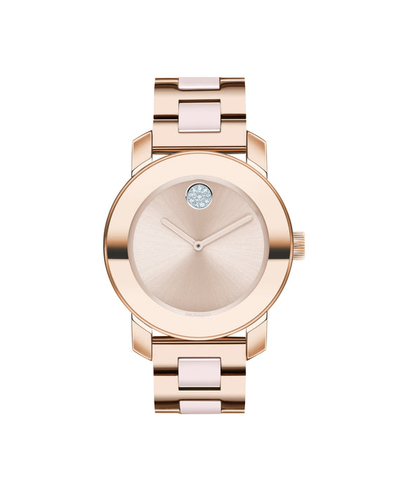 Movado Bold  3600639