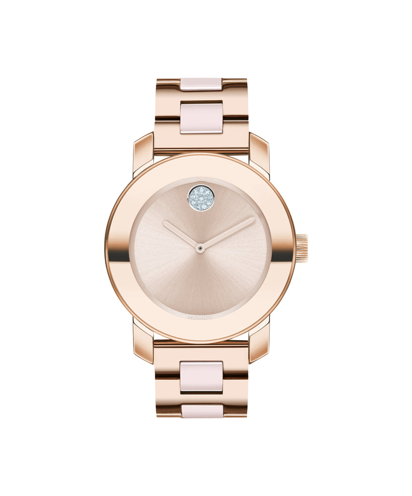 Movado Bold  3600639