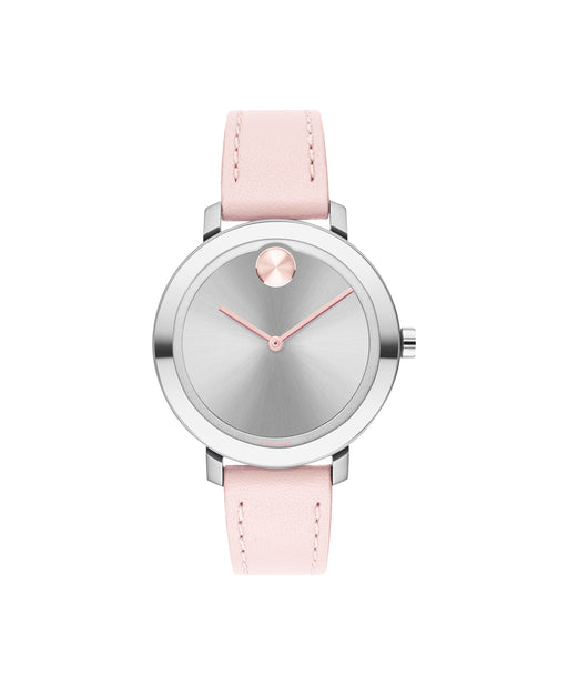 Movado Bold  3600641