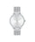Movado Bold  3600655