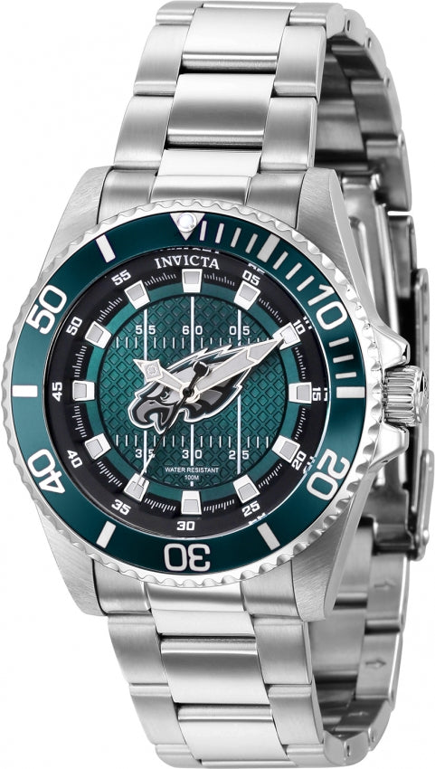 watch philadelphia eagles
