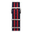 Speidel Speidel Nato Nylon Style Bands in Multiple Colors - Time After Time Watches
