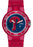 Invicta MLB Philadelphia Phillies 43142