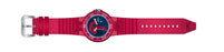 Invicta MLB Philadelphia Phillies 43142