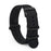 Speidel Speidel Nato Nylon Style Bands in Multiple Colors - Time After Time Watches