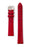 Speidel Ladies Alligator Grain Band in Black, Brown, Red , Green - Time After Time Watches