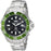 Invicta Pro Diver Automatic 3047