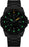 Luminox Pacific Diver Green Dial SS Bracelet XS.3137