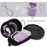 Speidel SILICONE APPLE AIR POD CASE PROTECTOR AND ACCESSORIES KIT - Time After Time Watches