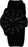 Luminox Black Colormark 25th Anniversary GGL.L3081