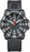 Luminox Black Colormark 25th Anniversary GGL.L3081