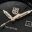 Luminox LTD. ED. Pacific Diver Black & Gold XS.3121.BO.GOLD - Time After Time Watches