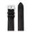 Speidel Men's Heavy Texture Buffalo Grain Watchband - Time After Time Watches