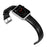 Speidel Genuine Luxury Leather Band for Apple Watch - Time After Time Watches