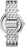 Michael Kors Darci Silver Tone MK3190 - Time After Time Watches