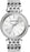 Michael Kors Darci Silver Tone MK3190 - Time After Time Watches