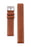 Speidel Men's Square Tip Padded Oiled Leather Band in Black, Brown and Honey - Time After Time Watches