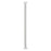 Speidel Ladies 10-14MM Twist-O-Flex Classic Adjustable Straight End - Time After Time Watches