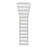 Speidel Ladies 10-14MM Twist-O-Flex Classic  with Tapered Adjustable End - Time After Time Watches