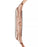Michael Kors Slim Runway Rose Tone MK3197 - Time After Time Watches