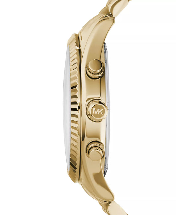 Lexington Gold Tone MK8281 — Time After Time