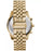Michael Kors Lexington Gold Tone MK8281 - Time After Time Watches
