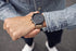 MVMT MVMT Chrono - Gunmetal Sandstone - Time After Time Watches