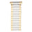 Speidel Men's Twist-O-Flex 16-22MM Adjustable End Bands - Time After Time Watches
