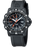 Luminox Luminox Recon Point Man - 8822.MI - Time After Time Watches
