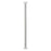 Speidel Ladies 10-14MM Twist-O-Flex Classic  Adjustable Straight End - Time After Time Watches